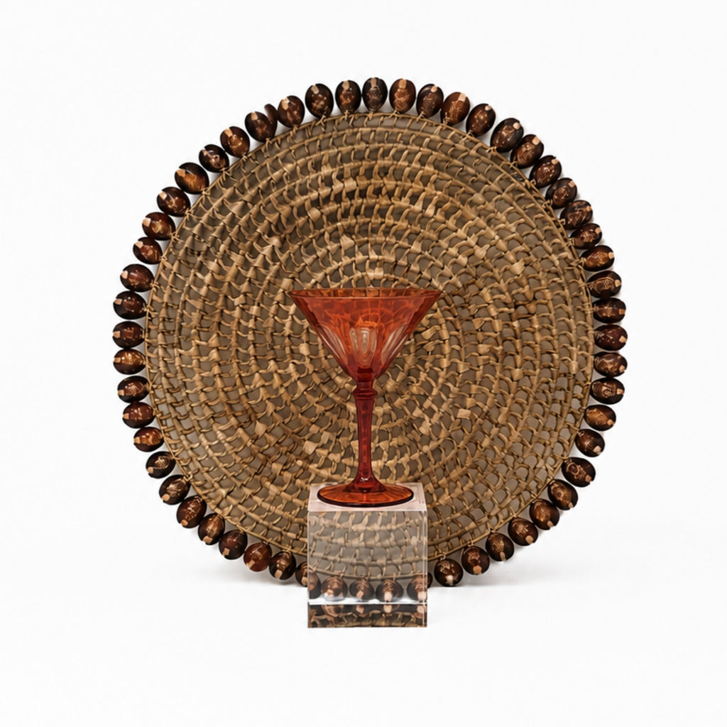 The Royal Poinciana Collection