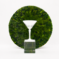 The Augusta Drinkware Collection