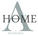 Abodeable.home - Home