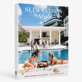 The Slim Aarons Book