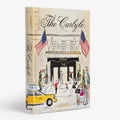 The Carlyle Book
